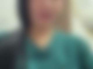 georgina253's Live Sex Cam Show