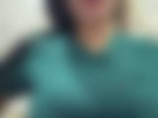 georgina253's Live Sex Cam Show