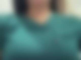 georgina253's Live Sex Cam Show