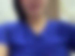 Live cam show with georgina253 - Big Tits on Uber Horny