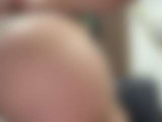 georgina253's Live Sex Cam Show
