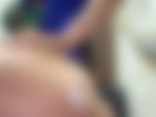 georgina253's Live Sex Cam Show