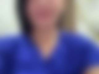 georgina253's Live Sex Cam Show