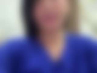 georgina253's Live Sex Cam Show