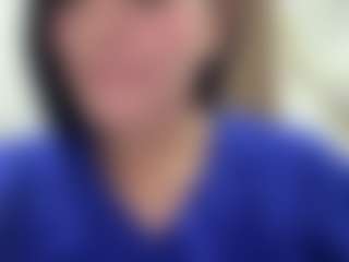 georgina253's Live Sex Cam Show