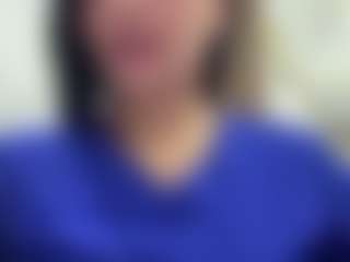 georgina253's Live Sex Cam Show