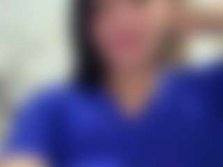 georgina253's Live Sex Cam Show