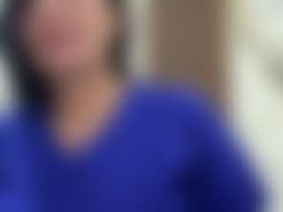 georgina253's Live Sex Cam Show