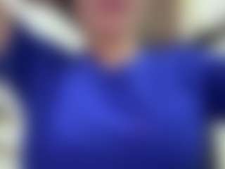 georgina253's Live Sex Cam Show