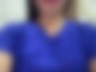 georgina253's Live Sex Cam Show