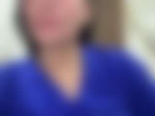 georgina253's Live Sex Cam Show