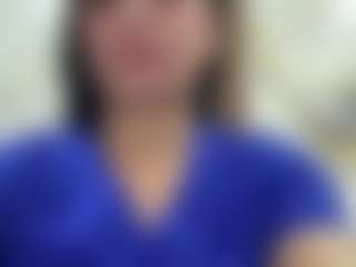 georgina253's Live Sex Cam Show