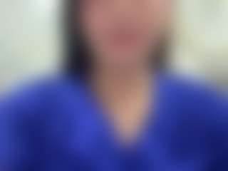georgina253's Live Sex Cam Show