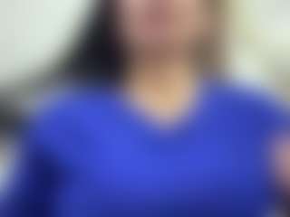 Live cam show with georgina253 - Lingerie on CSO-WL