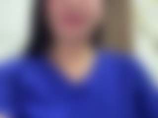 georgina253's Live Sex Cam Show