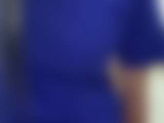 georgina253's Live Sex Cam Show