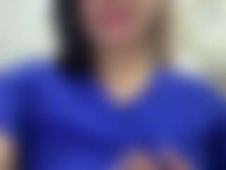georgina253's Live Sex Cam Show