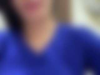 georgina253's Live Sex Cam Show