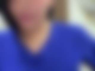 Live cam show with georgina253 - BBW on Gym Cam Girls