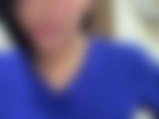 georgina253's Live Sex Cam Show