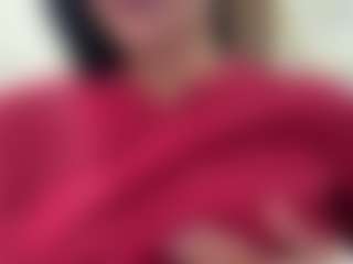 georgina253's Live Sex Cam Show