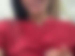 georgina253's Live Sex Cam Show