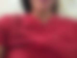 georgina253's Live Sex Cam Show