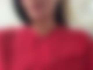 georgina253's Live Sex Cam Show