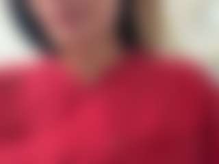 georgina253's Live Sex Cam Show