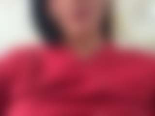georgina253's Live Sex Cam Show