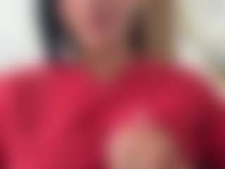 georgina253's Live Sex Cam Show