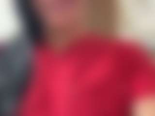 georgina253's Live Sex Cam Show