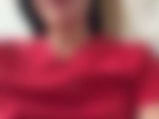 georgina253's Live Sex Cam Show