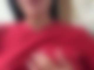 georgina253's Live Sex Cam Show