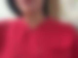 georgina253's Live Sex Cam Show
