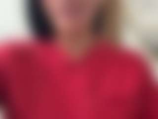 georgina253's Live Sex Cam Show