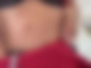 georgina253's Live Sex Cam Show