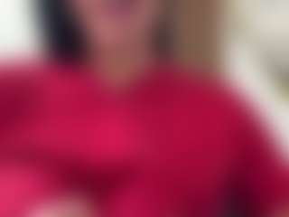 georgina253's Live Sex Cam Show
