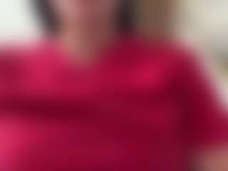 georgina253's Live Sex Cam Show