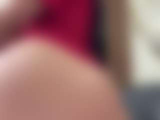 georgina253's Live Sex Cam Show
