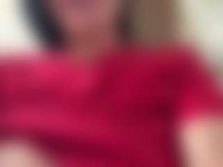georgina253's Live Sex Cam Show