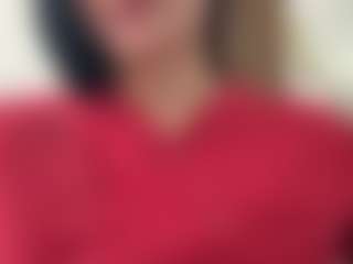 georgina253's Live Sex Cam Show