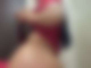 georgina253's Live Sex Cam Show