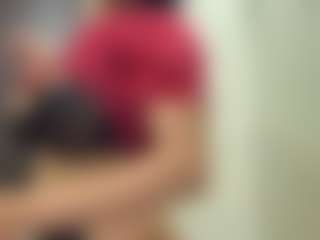 georgina253's Live Sex Cam Show