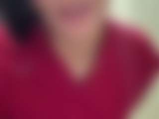 georgina253's Live Sex Cam Show