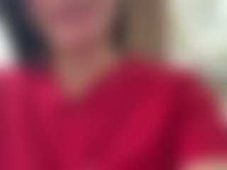 georgina253's Live Sex Cam Show
