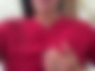 georgina253's Live Sex Cam Show