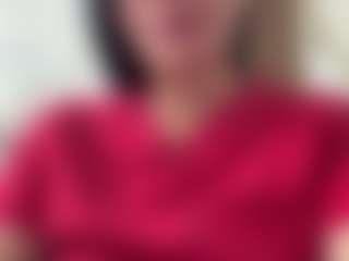 georgina253's Live Sex Cam Show