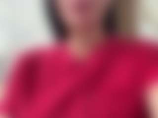 georgina253's Live Sex Cam Show