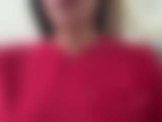 georgina253's Live Sex Cam Show